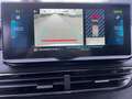 Peugeot 3008 3008 Hybrid 225 Roadtrip Bleu - thumbnail 11