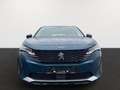 Peugeot 3008 3008 Hybrid 225 Roadtrip Bleu - thumbnail 2