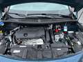 Peugeot 3008 3008 Hybrid 225 Roadtrip Bleu - thumbnail 5