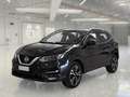 Nissan Qashqai 1.3 dig-t N-Connecta 140cv Noir - thumbnail 1