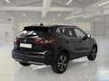 Nissan Qashqai 1.3 dig-t N-Connecta 140cv Noir - thumbnail 2