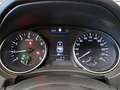 Nissan Qashqai 1.3 dig-t N-Connecta 140cv Noir - thumbnail 9