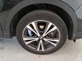 Nissan Qashqai 1.3 dig-t N-Connecta 140cv Noir - thumbnail 15