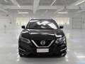 Nissan Qashqai 1.3 dig-t N-Connecta 140cv Noir - thumbnail 5
