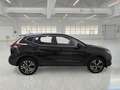 Nissan Qashqai 1.3 dig-t N-Connecta 140cv Noir - thumbnail 3
