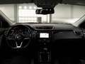 Nissan Qashqai 1.3 dig-t N-Connecta 140cv Noir - thumbnail 8