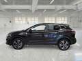 Nissan Qashqai 1.3 dig-t N-Connecta 140cv Noir - thumbnail 4