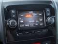 Citroen Jumper 35 Heavy L3H2 Club BlueHDi 165  KAMERA Wit - thumbnail 7