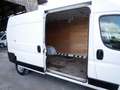 Citroen Jumper 35 Heavy L3H2 Club BlueHDi 165  KAMERA Wit - thumbnail 4