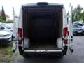 Citroen Jumper 35 Heavy L3H2 Club BlueHDi 165  KAMERA Wit - thumbnail 16