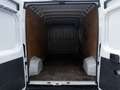 Citroen Jumper 35 Heavy L3H2 Club BlueHDi 165  KAMERA Wit - thumbnail 15