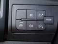 Citroen Jumper 35 Heavy L3H2 Club BlueHDi 165  KAMERA Wit - thumbnail 12
