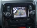 Citroen Jumper 35 Heavy L3H2 Club BlueHDi 165  KAMERA Wit - thumbnail 8