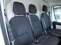 Citroen Jumper 35 Heavy L3H2 Club BlueHDi 165  KAMERA Wit - thumbnail 13