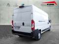 Citroen Jumper 35 Heavy L3H2 Club BlueHDi 165  KAMERA Wit - thumbnail 3