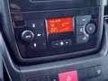 Citroen Jumper 35 Heavy L3H2 Club BlueHDi 165  KAMERA Wit - thumbnail 9