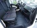 Citroen Jumper 35 Heavy L3H2 Club BlueHDi 165  KAMERA Wit - thumbnail 2