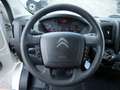 Citroen Jumper 35 Heavy L3H2 Club BlueHDi 165  KAMERA Wit - thumbnail 6