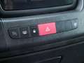 Citroen Jumper 35 Heavy L3H2 Club BlueHDi 165  KAMERA Wit - thumbnail 10