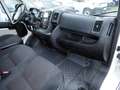Citroen Jumper 35 Heavy L3H2 Club BlueHDi 165  KAMERA Wit - thumbnail 14