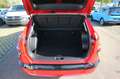 Hyundai Kona TrendElektro Teilleder 65kWh ACC 360°Kamera Червоний - thumbnail 6