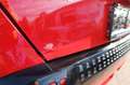 Hyundai Kona TrendElektro Teilleder 65kWh ACC 360°Kamera Rood - thumbnail 16