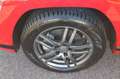 Hyundai Kona TrendElektro Teilleder 65kWh ACC 360°Kamera Червоний - thumbnail 13