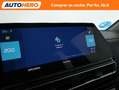 Citroen C5 Aircross 1.6 Plug-in Hybrid Shine Pack Gris - thumbnail 25