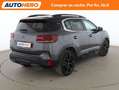 Citroen C5 Aircross 1.6 Plug-in Hybrid Shine Pack Gris - thumbnail 6