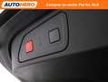 Citroen C5 Aircross 1.6 Plug-in Hybrid Shine Pack Gris - thumbnail 38