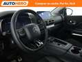 Citroen C5 Aircross 1.6 Plug-in Hybrid Shine Pack Gris - thumbnail 12