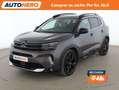 Citroen C5 Aircross 1.6 Plug-in Hybrid Shine Pack Gris - thumbnail 1
