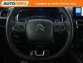 Citroen C5 Aircross 1.6 Plug-in Hybrid Shine Pack Gris - thumbnail 27