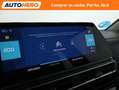 Citroen C5 Aircross 1.6 Plug-in Hybrid Shine Pack Gris - thumbnail 24