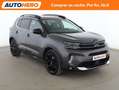 Citroen C5 Aircross 1.6 Plug-in Hybrid Shine Pack Gris - thumbnail 8