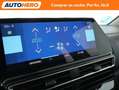Citroen C5 Aircross 1.6 Plug-in Hybrid Shine Pack Gris - thumbnail 26