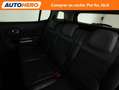 Citroen C5 Aircross 1.6 Plug-in Hybrid Shine Pack Gris - thumbnail 15