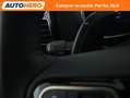 Citroen C5 Aircross 1.6 Plug-in Hybrid Shine Pack Gris - thumbnail 35