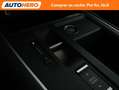 Citroen C5 Aircross 1.6 Plug-in Hybrid Shine Pack Gris - thumbnail 32