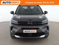 Citroen C5 Aircross 1.6 Plug-in Hybrid Shine Pack Gris - thumbnail 9
