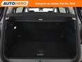 Citroen C5 Aircross 1.6 Plug-in Hybrid Shine Pack Gris - thumbnail 18