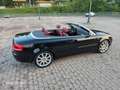 Audi A4 A4 Cabriolet 2.0 TDI F.AP. Nero - thumbnail 4