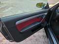 Audi A4 A4 Cabriolet 2.0 TDI F.AP. Nero - thumbnail 29