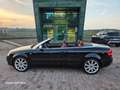 Audi A4 A4 Cabriolet 2.0 TDI F.AP. Nero - thumbnail 7
