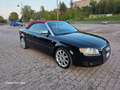 Audi A4 A4 Cabriolet 2.0 TDI F.AP. Nero - thumbnail 8