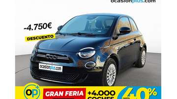 Action 70KW