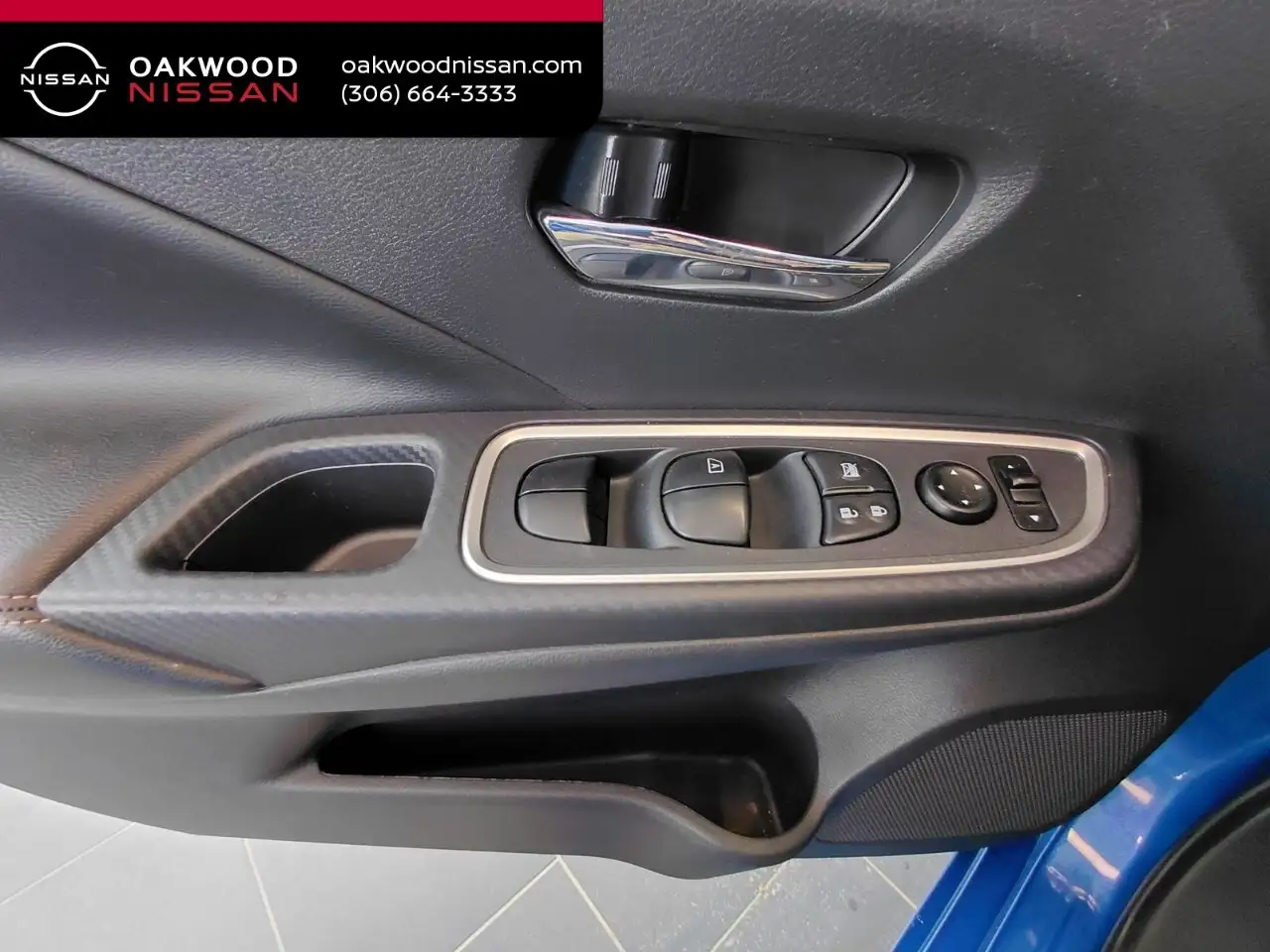 Nissan Versa fotografie Nissan Versa