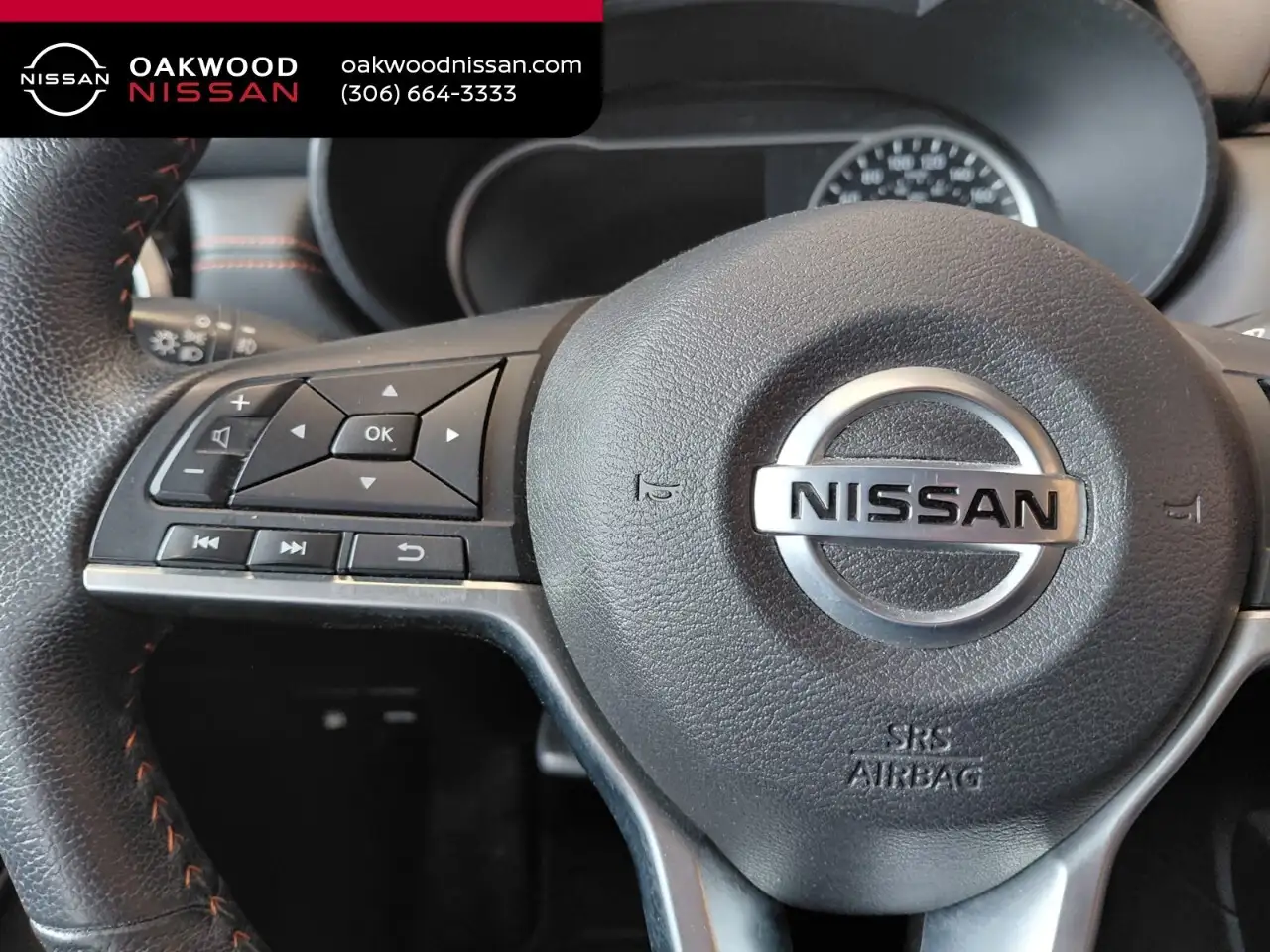 Nissan Versa fotografie Nissan Versa