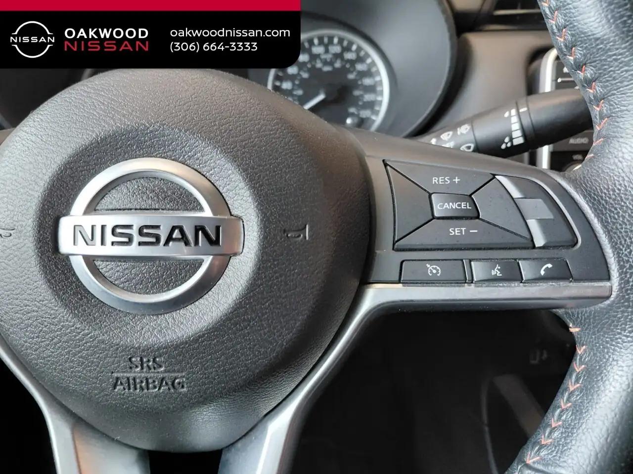 Nissan Versa fotografie Nissan Versa