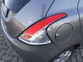 Lancia Ypsilon 1.2 69 CV 5 porte Silver Grijs - thumbnail 10
